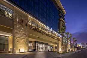 Citadines Abha