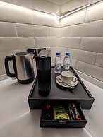 Citadines Abha