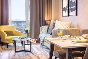 Citadines Abha