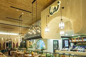 Citadines Abha