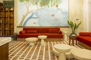 Citadines Abha