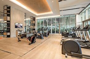 Citadines Abha
