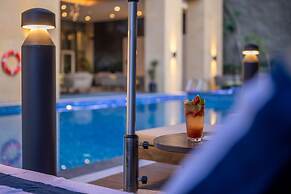 Citadines Abha