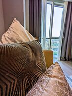 Citadines Abha