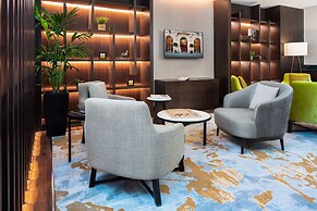 Citadines Abha