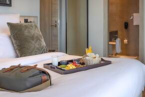 Citadines Abha