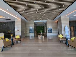 Citadines Abha