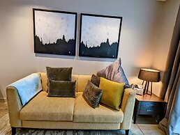 Citadines Abha