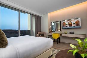 Citadines Abha