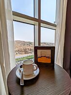 Citadines Abha