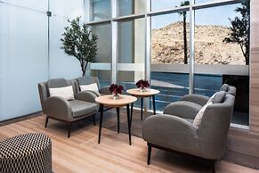 Citadines Abha