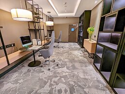 Citadines Abha