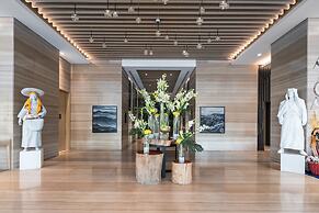Citadines Abha