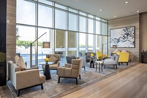 Citadines Abha