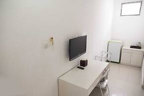 Gaingmas Residence by Gaingmas Grup