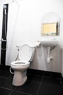 Gaingmas Residence by Gaingmas Grup