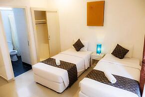 Gaingmas Residence by Gaingmas Grup