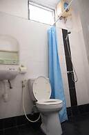 Gaingmas Residence by Gaingmas Grup