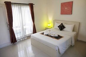 Gaingmas Residence by Gaingmas Grup