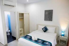 Gaingmas Residence by Gaingmas Grup