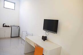 Gaingmas Residence by Gaingmas Grup