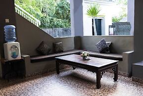 Gaingmas Residence by Gaingmas Grup