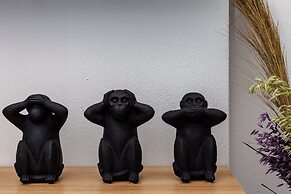 Divino Suites - Adults only