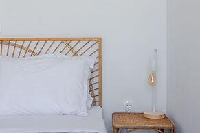 Divino Suites - Adults only