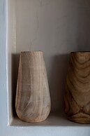 Divino Suites - Adults only