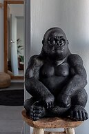 Divino Suites - Adults only