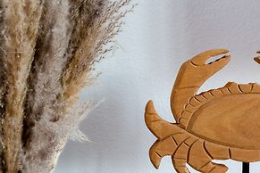 Divino Suites - Adults only