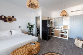 Divino Suites - Adults only