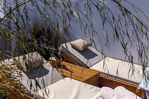 Divino Suites - Adults only