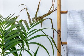 Divino Suites - Adults only