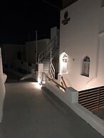 Divino Suites - Adults only