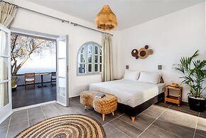 Divino Suites - Adults only