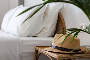 Divino Suites - Adults only