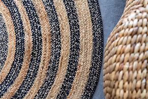 Divino Suites - Adults only