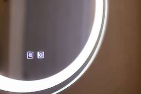 Divino Suites - Adults only