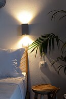 Divino Suites - Adults only