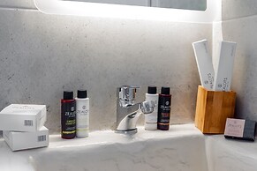 Divino Suites - Adults only