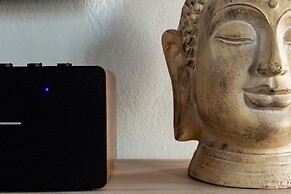 Divino Suites - Adults only