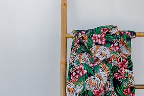 Divino Suites - Adults only