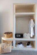 Divino Suites - Adults only