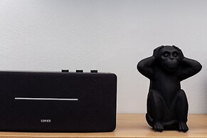 Divino Suites - Adults only