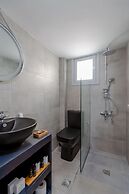 Divino Suites - Adults only