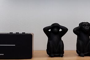 Divino Suites - Adults only