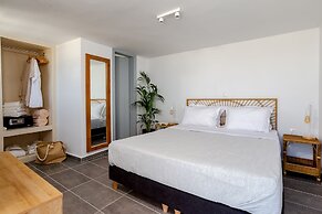 Divino Suites - Adults only