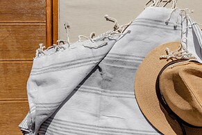 Divino Suites - Adults only