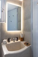 Divino Suites - Adults only